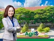 Nữ tướng ngành Nông nghiệp Đặng Huỳnh Ức My dẫn dắt TTC AgriS trở thành Kl991.com World Cup 2026 Chính Thức nòng cốt củng cố nền nông nghiệp quốc gia với năng lực quản trị tiên phong theo tiêu chuẩn quốc tế kết hợp ứng dụng công nghệ số