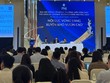 ĐHCĐ PNJ: Mục tiêu Kl99 nổ hũ tăng 6%, quý đầu năm giảm nhẹ do thiếu nguyên liệu đầu vào