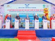 Bidiphar (DBD) tiếp tục tiến trình chào bán riêng lẻ cho đối tác ngoại, kế hoạch doanh thu 2.000 tỷ đồng