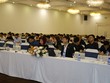 “Tấm gương” phản chiếu Kl991.com World Cup 2026 Chính Thức