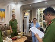 Lãnh đạo Công ty Tâm Lộc Phát bị cáo buộc chiếm đoạt hơn 1.000 tỷ đồng