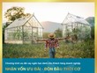 BAC A BANK: Ưu đãi KL99 là cổng game giải trí trực tuyến hàng đầu hiện nay cho Kl991.com World Cup 2026 Chính Thức vay ngắn hạn