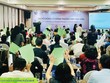 Tăng vốn điều lệ lên gần 14.600 tỷ đồng là một trong những nội dung thảo luận chính tại đại hội Trang Chủ KL99Com Số 1 Link Đăng Ký KL999 Công ty 99Kl99 link đăng nhập VIX năm 2024