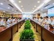 Sau hai năm liên tiếp tăng trưởng 30%, PVOIL (OIL) mở rộng nhiều dịch vụ phi KL99 dịch vụ hỗ trợ 24/7