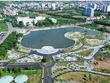 Taseco Land (TAL) tham gia đấu giá dự án 1.600 tỷ đồng ở quận Long Biên