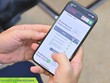 Trang Chủ KL99Com Số 1 Link Đăng Ký KL999 PVOIL biểu quyết điện tử