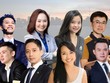 Làn sóng chuyển giao thế hệ - Diện mạo mới của các Kl991.com World Cup 2026 Chính Thức nghìn tỷ