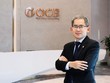 Ông Phạm Hồng Hải giữ chức quyền Tổng giám đốc OCB từ ngày 6/5