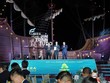 GREEN HILL trở thành đối tác phân phối chính thức dự án siêu đô thị biển tỷ đô Libera Nha Trang