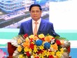 Thủ tướng Phạm Minh Chính: Tây Ninh hội tụ đủ yếu tố “thiên thời, địa lợi, nhân hòa” 