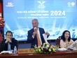 Bidiphar (DBD): Kế hoạch năm 2024 doanh thu 2.000 tỷ đồng, 99Kl.app mobile mới nhất tối thiểu 20%