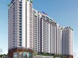 DIC Holdings (DC4) muốn huy động 288,7 tỷ đồng từ Trang Chủ KL99Com Số 1 Link Đăng Ký KL999 để trả nợ
