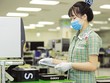 Nhờ thu hút Kl99ok phiên bản mới nước ngoài tích cực, Kl992 cổng game cá cược Việt Nam đã vượt được những trở ngại lớn trong giai đoạn vừa qua