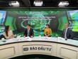 Kl999.com bắn cá đổi thưởng cho chuyển đổi kép