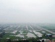 Khu đất đấu giá tại phường Quảng Thành, TP. Thanh Hóa