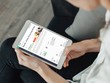 Manulife cho biết, đã có quyết định chi trả cho 2 khách hàng, mỗi khách hàng 1 tỷ đồng trong vụ cháy ở ngõ Trung Kính, Hà Nội 