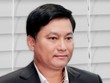 Ông Phạm Toàn Vượng, Tổng giám đốc Agribank 