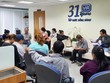 Đại án Vạn Thịnh Phát giai đoạn 2: Đề nghị truy tố 34 bị can