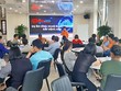 Bankland tổ chức các hội thảo đưa ra thông tin không đúng sự thật về các loại hình Kl99ok phiên bản mới để kêu gọi nhà Kl99ok phiên bản mới góp vốn.