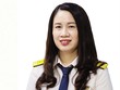 Bà Nguyễn Thị Lan Anh, Vụ trưởng Vụ Quản lý thuế Kl991.com World Cup 2026 Chính Thức nhỏ và vừa, hộ Kl992 VIP Trang Chủ 2026 và cá nhân (Tổng cục Thuế)