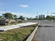 Dự án Khu công nghiệp Lê Minh Xuân 2 (TP.HCM): Gần 10 năm chưa thể khởi công