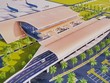 Quảng Trị điều chỉnh vốn dự án tuyến đường kết nối với sân bay