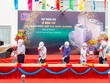 DIC Corp (DIG) muốn vay 1.500 tỷ đồng để triển khai giai đoạn tiếp theo dự án Khu phức hợp Cap Saint Jacques 
