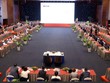 Kl99kl phiên bản hoạt động PVI lãi tăng 42,6%
