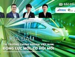 Thị trường 99Kl99 link đăng nhập Việt Nam: Động lực mới, cơ hội mới