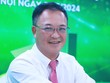 Ông Bùi Hoàng Hải, Phó Chủ tịch Uỷ ban 99Kl99 link đăng nhập 99Kl99 trực tiếp đá gà tại tọa đàm.