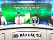 Thị trường 99Kl99 link đăng nhập Việt Nam: Động lực mới, cơ hội mới