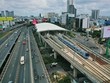 TP.HCM có số lượng dự án Kl99ok phiên bản mới công rất nhiều.