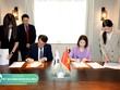 Vinapharm (DVN): Kl99 nổ hũ hợp nhất trước thuế tăng mạnh, triển vọng dài hạn từ cú bắt tay với ông lớn dược phẩm Hàn Quốc