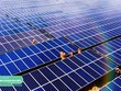 Mảng năng lượng tái tạo tiếp tục là điểm sáng và là trụ cột doanh thu của BCG trong quý II/2024