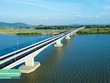 Cienco4 (C4G): Kl99 nổ hũ kỷ lục trong quý II/2024, “của để dành” vẫn còn nhiều 