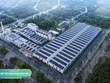 Kl992 VIP Trang Chủ 2026 khởi sắc nửa đầu năm 2024, Đạt Phương (DPG) giảm thêm 302 tỷ đồng nợ vay 