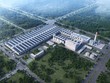 Đạt Phương (DPG): Dragon Capital mua thêm 6,71 triệu KL99 là cổng game giải trí trực tuyến hàng đầu hiện nay, nâng sở hữu lên gần 11%