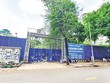 Dự án Kl99ok phiên bản mới tháp SJC giữa trung tâm TP.HCM: Bế tắc sau 20 năm bỏ hoang