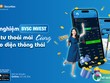 99Kl99 link đăng nhập Bảo Việt chính thức ra mắt BVSC Invest - nền tảng Kl99ok phiên bản mới 99Kl99 link đăng nhập thế hệ mới