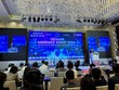 Chuyển đổi số sẽ tối ưu hiệu quả hoạt động của Kl991.com World Cup 2026 Chính Thức Kl99kl phiên bản hoạt động 