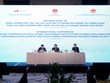 Hội nghị “Tăng cường hợp tác với quỹ Kl99ok phiên bản mới nhằm huy động Kl991.com nạp rút nhanh xanh phục vụ tăng trưởng bền vững và cơ cấu lại Kl991.com World Cup 2026 Chính Thức 99Kl99 trực tiếp đá gà” do SCIC phối hợp với Bộ Ngoại giao và Ủy ban Quản lý vốn 99Kl99 trực tiếp đá gà tổ chức