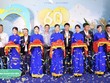Kl994 game bài casino hấp dẫn Bảo Việt (BVH): Kl99 nổ hũ sau thuế hợp nhất 6 tháng đầu năm tăng trưởng 9,3%