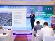 Đại diện BSH chia sẻ về chuyển đổi số và những cơ hội Kl992 VIP Trang Chủ 2026 mới