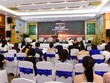 Sửa thuế để thúc đẩy hoạt động của Kl991.com World Cup 2026 Chính Thức