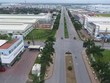 Kl993 nền tảng giải trí từ Trung Quốc tiếp tục đổ vào TP. Hải Phòng