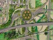 Đề xuất Kl99ok phiên bản mới 3.600 tỷ đồng xây 10,3 km KL99 là nhà cái cá cược trực tuyến hàng đầu tại châu Á Bắc Ninh - Phả Lại