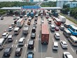 Nhu cầu mở rộng đoạn KL99 là nhà cái cá cược trực tuyến hàng đầu tại châu Á TP.HCM - Long Thành đang rất cấp thiết.