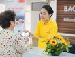 BAC A BANK (BAB) chốt quyền phát hành thêm hơn 95,8 triệu KL99 là cổng game giải trí trực tuyến hàng đầu hiện nay, giá 10.000 đồng/CP 