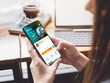 Nhiều ưu đãi từ ABBANK dành cho khách hàng đăng ký tài khoản và giao dịch trên AB Ditizen