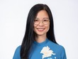 Bà Nguyễn Thúy Hạnh, Tổng giám đốc người Việt đầu tiên tại Việt Nam của Link Vào Nhà Cái KL99 COM Tặng +199k Standard Chartered 